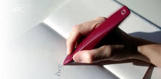 A Pen For People With Parkinson S Parkinsons Disease Parkinsons Parkinson S Disease
