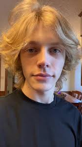 Ben Jammin Lost in Me