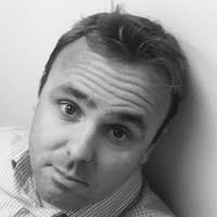 200+ perfiles de «Struchen»