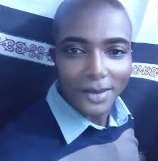 What comes in your mind when you hear the name "Mawaya"?