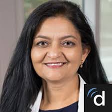 Dr. Gibbe H. Parsons, MD