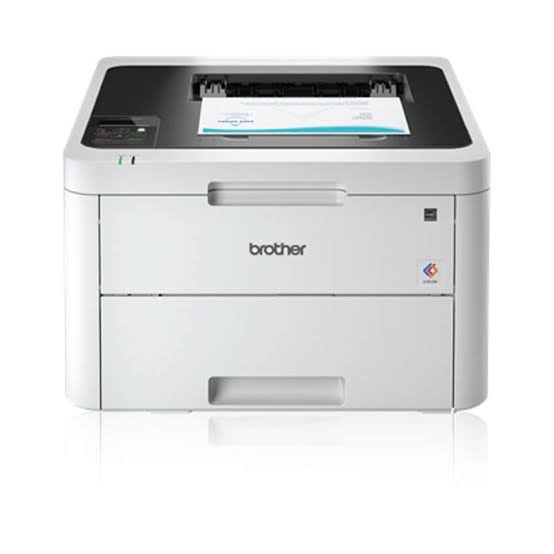 Máy in laser màu Brother HL-L8360CDW (In Duplex - Network - Wifi) | FES VIỆT