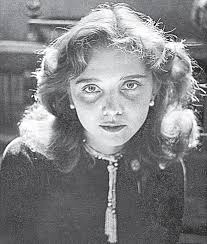 La Jornada, 19/05/2024 by La Jornada