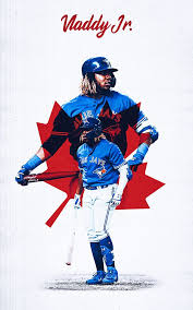 Free baseball field wallpapers desktop background at cool monodomo. Mlb Wallpaper Series On Behance Mlb Wallpaper Baseball Wallpaper Sports Wallpapers