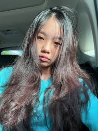 Janell Mitchell Jacksonville Accident