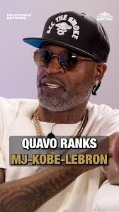 GOAT James Kingdom (LeBron James)