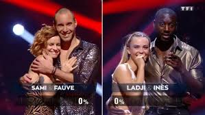 Cela a permis à aude de mettre en lumière. Le Vainqueur De La 10e Saison De Danse Avec Les Stars Est Connu