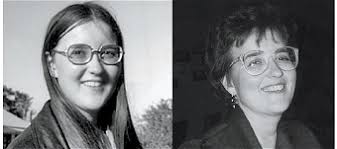 Irene TEMPLE Obituary