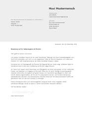 Bewerbung Als Produktionshelfer Top Car Release 2020