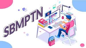 Jumlah pilihan ptn dan program studi utbk 2021. Rnqdr1alb5b7rm