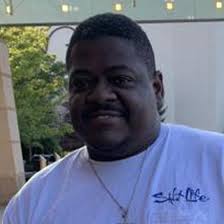 Israel Mitchell Obituary & Funeral