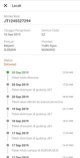 Indihome paket gamer hadir untuk pemain game di indonesia. Yudhi Agus Triyono Yudhiagust Twitter