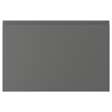 Cashbuild online refunds, returns and/or exchanges. Kitchen Doors Ikea Switzerland