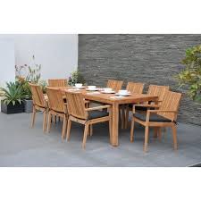 Found It At Wayfair Co Uk Wellington 8 Seater Dining Set With Cushions Garden Dining Set Corner Dining Set Outdoor Dining Set
