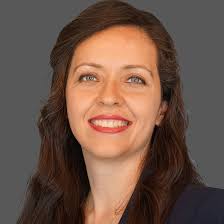 2022 ADI Forum highlights