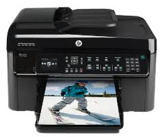 It's simple to make use of, typically really quick, and also makes top quality prints, scans as well as duplicates. Hp Laserjet Pro Mfp M227fdn Printer Drivers Software Download