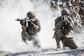 Every day you lose water through your breath, perspiration, urine and bowel movements. Common Threads Army