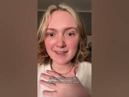 3 weeks till i fly to austin 🤍🇺🇸#roadtosxsw #sxsw #austin #atx #sxsw2023 