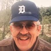 Waters Family Obituaries