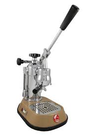 Use a steam wand milk espresso and cappuccino machines brighten your kitchen and day. Pin On Coffee