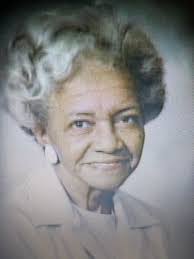 History of the Museum