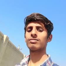 Photos by Dalip Kumar (@dalipkumar021) · December 17, 2025