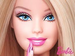Juegos de barbie, juego de barbie, juegosdebarbie3.com dirección de la mejor calidad y el juego hermoso. Juegos De Barbie Youtube