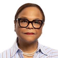 Boston University Alumni Council