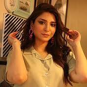 rimsha khan from en.m.wikipedia.org