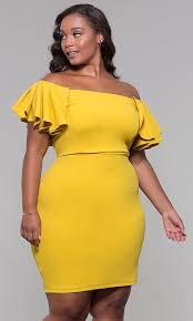 Cape Sleeve Wedding Guest Short Plus Size Dress Plus Size Formal Dresses Short Sheath Dress Plus Dresses