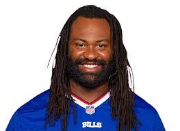 Jermaine Cunningham's Instagram, Twitter & Facebook