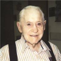 Paris Leslie Obituary (1920