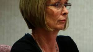 Santa Clara Unified: Administrators, principals flee turbulent school  district