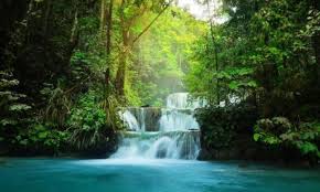 Harga tiket masuk cimory dairyland prigen pandaan pada april 2021 ini sebesar rp 20.000 untuk weekday dan rp 30.000 untuk weekend. Air Terjun Kota Tinggi Price