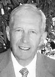 To bring or not to bring?