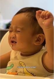 Masakan Beef Teriyaki untuk Anak: Kiat Memasak Rumahan Sehat