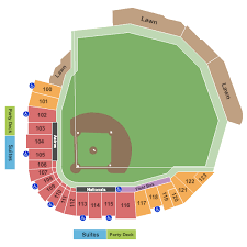 Spring Training Tickets 2019 Browse Purchase With