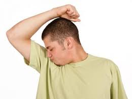 Maybe you would like to learn more about one of these? How To Remove Underarm Odor Permanently Kobo Guide