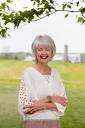 Profile Picture of Terri Roberts, OTD, MS, OTR/L, CLT | USAHS (@google.com) on Google
