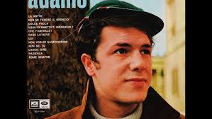 MENESTRELLO Giordano Bruno Venturelli