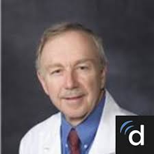 Dr. Michael J. Cowley, MD