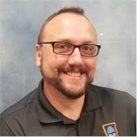 200+ "Violi" profiles