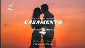 The song of instrumental de kizomba kizomba sensual | zouk beat is just for review only. Kizomba Instrumental Casamento Zouk Instrumental 2021 Youtube