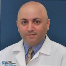 CAR T-cell therapy for DLBCL: APSHO overview