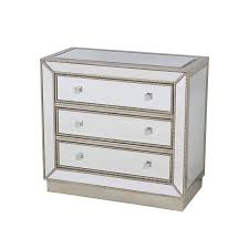 Uribia 32 Mirrored Cabinet Mirror Cabinets Glam Room Kids Room Inspiration