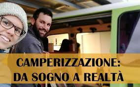 Image result for furgone van camper