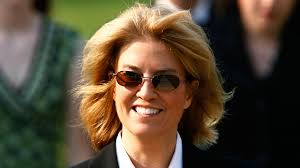 Jun 15, 2021 · john p coale was born in baltimore, maryland usa, and is a lawyer, but possibly best known for being the wife of broadcast journalist greta van susteren, who previously worked for both msnbc and fox news. Greta Van Susteren Out At Msnbc Wsb Tv Channel 2 Atlanta