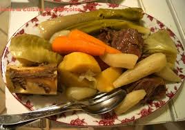 Epingle Sur Cocotte Minute