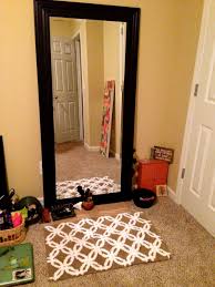 Image Result For Floor Makeup Station Makeup Station Makeup Area Make Up Storage