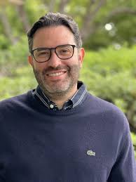 Variety Celebrates 10 Artisans to Watch 2024